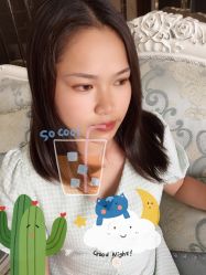 -久匠半永久纹眉