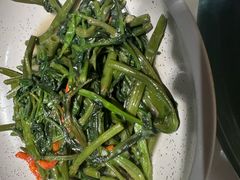 -陶陶居酒家(新天地店)