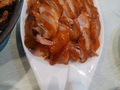 -烤肉季饭庄