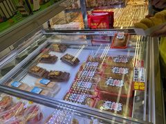 -味多美蛋糕(新和平里店)