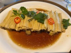 -禧宴Joyous Restaurant(禧园店)