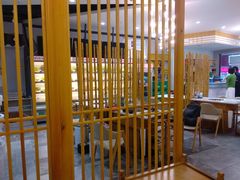 -屋头串串(新街里店)