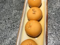 -蛙小侠(威高广场店)