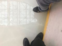 -炫采冰场(红博中央公园商场店)