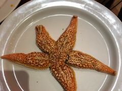 -雄楚国际大酒店-四季西餐厅