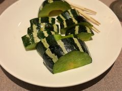 -花家怡园(四合院总店)