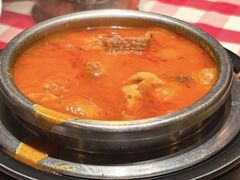 -西贝(六里桥旗舰店)