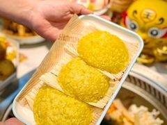 -遇东北林区铁锅炖(南开店)