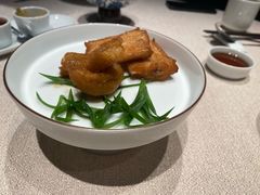 -新荣记(椒江店)