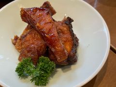 -南翔馒头店(豫园店)