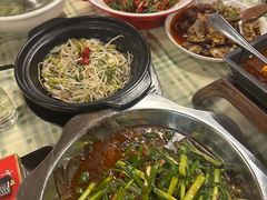 -戴叔叔龙虾馆·麻辣小龙虾