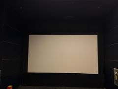 -万达影城(春树里广场店)