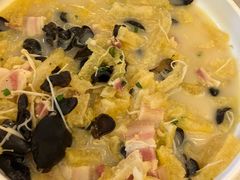 -聚鑫阁江浙菜·非遗传承技艺(青村帝华园店)