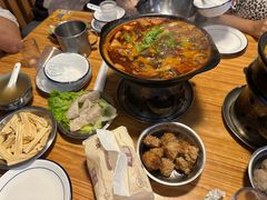 -煲铺(浙江商城店)