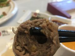 -焯牛潮汕牛肉火锅(云峰街创始店)