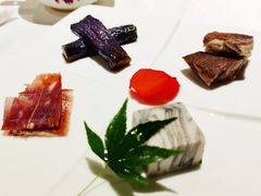 -广舟(千禧店)