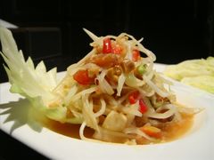 泰式炸春卷-多佐KTV(北京富力广场购物中心店)