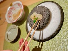 -炎橘·板前料理 Omakase