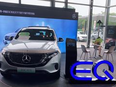 -宁波宁兴新宇奔驰4S店(庄市店)