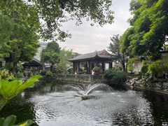 -梁园