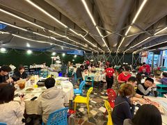 -小煵记·打边炉(西丽文光店)