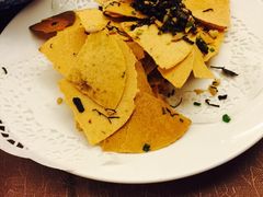 -千岛湖丽景酒店-中餐厅