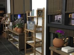 -瓦库茶馆17号(海汇港店)