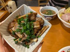 -日出拉面(望京店)