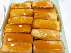 -阿里元老宋海鲜大排档(明发店)