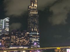 -香港大学