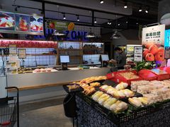 -水果地带(天顺路店)