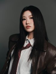 -瞳摄影写真旗舰店