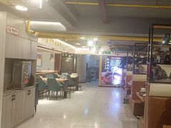 -恋湘小镇(纺织大厦店)