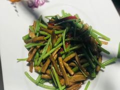 -春熙小馆(乘风庄店)