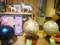 -九木杂物社(大族广场店)