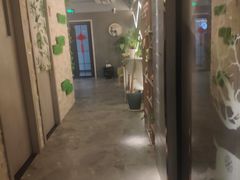 -禧瑞 ·丝浴主题·水疗·spa(中山公园店)