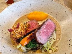 -Cooking Man(中懋天地店)