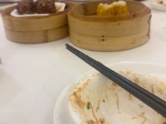 -聚福山莊·寻味顺德(北滘店)