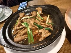 -丰乐餐厅·始于1999·本地老字号