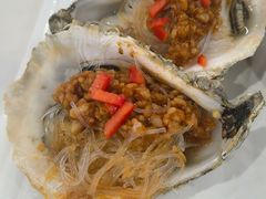 -威海渔村(黄兴路店)