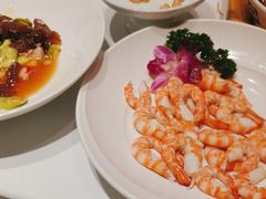 -望海湾海鲜楼·海鲜(河南路店)