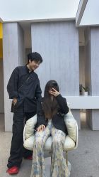 点击看大图 -禾曼造型