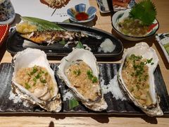 -南风(淮海街店)