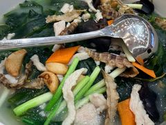 -聚家渔村·寻味顺德(大良店)