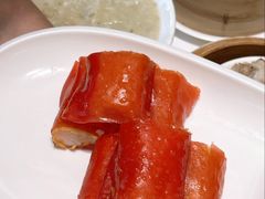 -丹桂轩(罗湖火车站店)