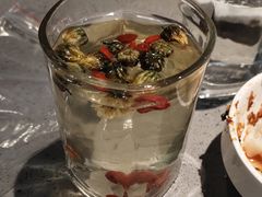 -海底捞火锅(八佰伴店)
