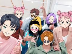 -东郎电影创意产业园
