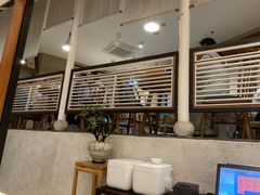 -苏小柳手作点心(控江旭辉分院)