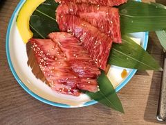 -虎丸烧肉(世纪汇店)