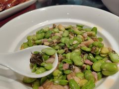 -大鸭梨(天通西苑店)